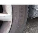 SEAT ALTEA XL (5P5, 5P8)