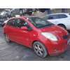 toyota yaris (ksp9/scp9/nlp9) del año 2007