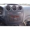 ford transit connect (p65_, p70_, p80_) del año 2013