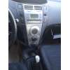 toyota yaris (ksp9/scp9/nlp9) del año 2007