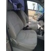 land rover freelander (ln) del año 1999