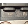 Recambio de abs para citroën c3 feel referencia OEM IAM 3648036 0265956240 269840
