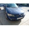 nissan almera ii hatchback (n16) del año 2004