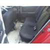 toyota yaris (ksp9/scp9/nlp9) del año 2007