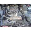 toyota yaris (ksp9/scp9/nlp9) del año 2007