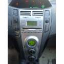 TOYOTA YARIS (KSP9/SCP9/NLP9)