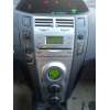 toyota yaris (ksp9/scp9/nlp9) del año 2007