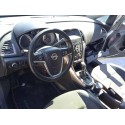 OPEL ASTRA J LIM.