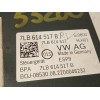 Recambio de abs para volkswagen t6.1 caravelle (sh) 2.0 tdi referencia OEM IAM 7LB614517B 0265956698 970182