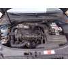 audi a3 (8p1) del año 2004