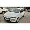 fiat punto berlina (188) del año 2001