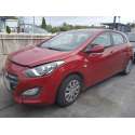 HYUNDAI I30 (GD)
