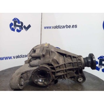 DIFERENCIAL TRASERO GFE 95533201000 0AC525015F