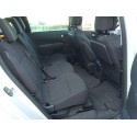 PEUGEOT 5008 (0U_, 0E_)