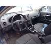 audi a3 (8p1) del año 2004