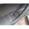 audi a3 (8p1) del año 2004