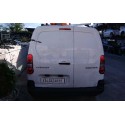 PEUGEOT PARTNER KASTEN
