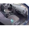 audi a3 (8p1) del año 2004