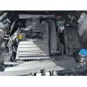 SEAT ATECA (KH7, KHP)