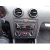 audi a3 (8p1) del año 2004