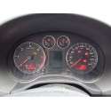 AUDI A3 (8P1)