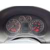 audi a3 (8p1) del año 2004