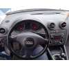 audi a3 (8p1) del año 2004