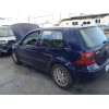 volkswagen golf iv (1j1) del año 2003