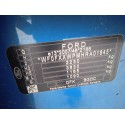 FORD KUGA III (DFK)