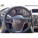 OPEL ASTRA J LIM.