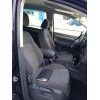 volkswagen touran (1t1) del año 2006