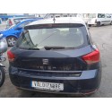 SEAT IBIZA (KJ1)