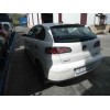 seat ibiza (6l1) del año 2002