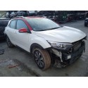 KIA STONIC (YBCUV)