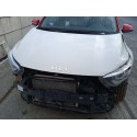 KIA STONIC (YBCUV)