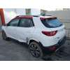 kia stonic (ybcuv) del año 2021