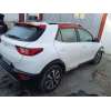 kia stonic (ybcuv) del año 2021