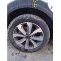 KIA STONIC (YBCUV)