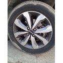 KIA STONIC (YBCUV)