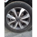 KIA STONIC (YBCUV)