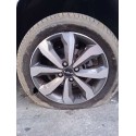 KIA STONIC (YBCUV)