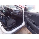 KIA STONIC (YBCUV)