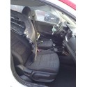 KIA STONIC (YBCUV)
