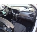 KIA STONIC (YBCUV)