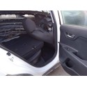 KIA STONIC (YBCUV)