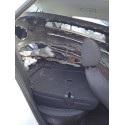 KIA STONIC (YBCUV)