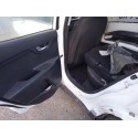 KIA STONIC (YBCUV)