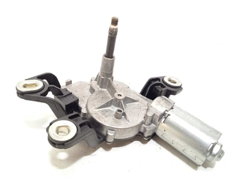 MOTOR LIMPIA TRASERO 5K6955711B 0390201216