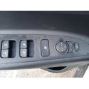 KIA STONIC (YBCUV)