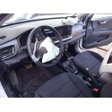 KIA STONIC (YBCUV)